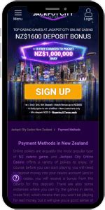 jackpot city casino withdrawal|Jackpot City Withdrawal Times .